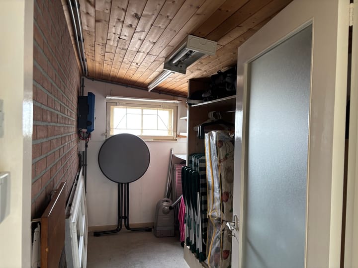 Foto 20 van Lheebroek 25