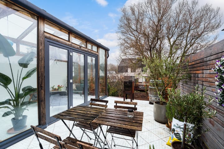 Foto 32 van Haagweg 147