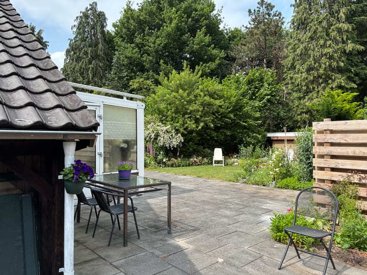 Foto 22 van Lheebroek 25