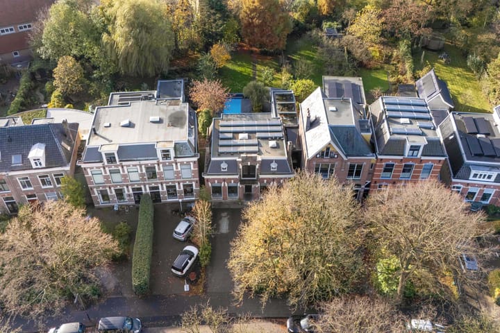 Foto 7 van Stationsstraat 48