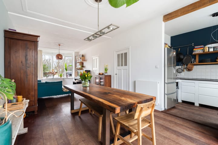 Foto 16 van Haagweg 147