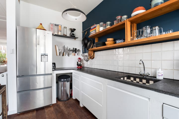 Foto 20 van Haagweg 147