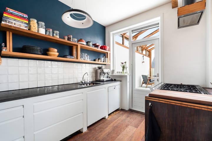 Foto 18 van Haagweg 147