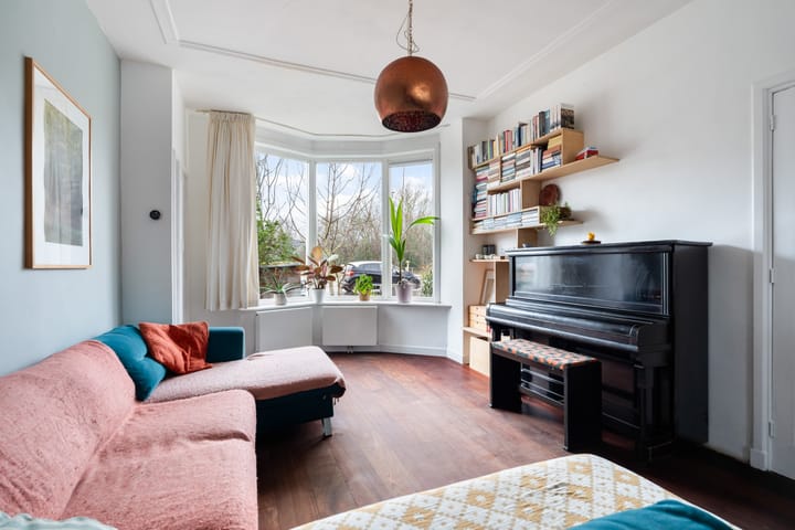 Foto 13 van Haagweg 147