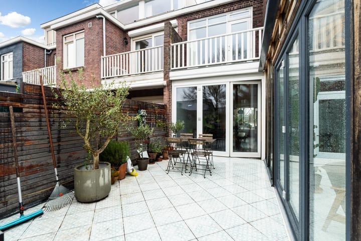 Foto 34 van Haagweg 147