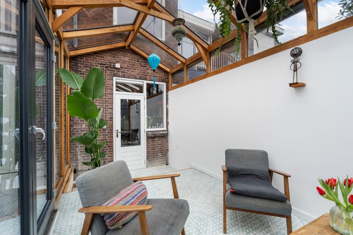 Foto 23 van Haagweg 147