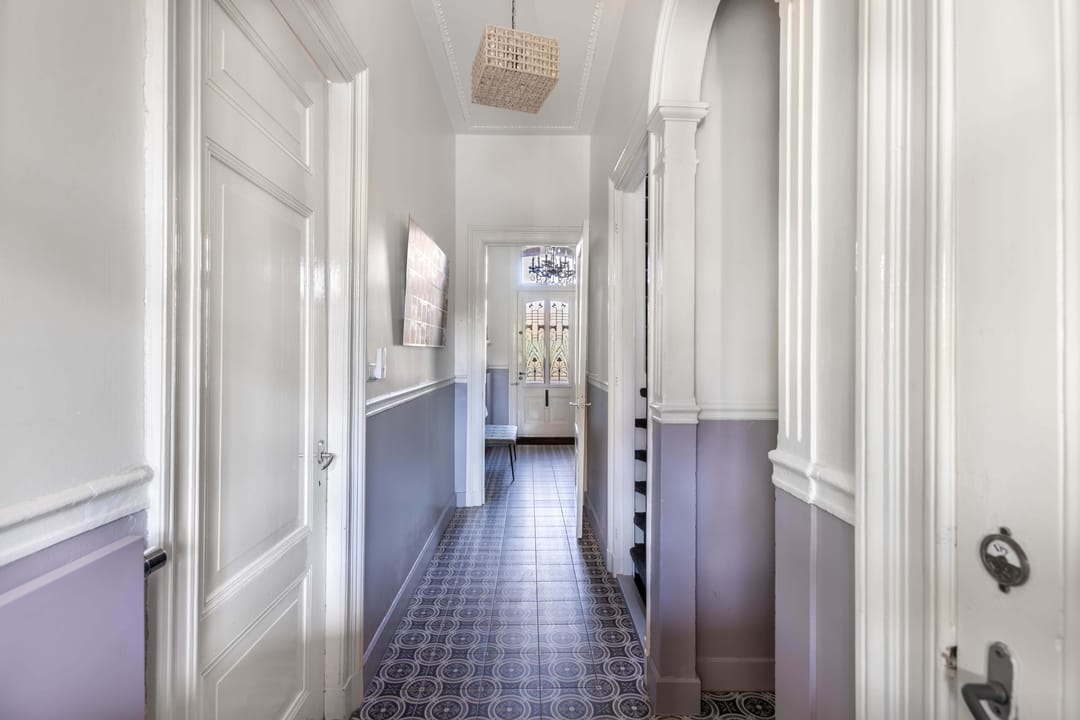 Photo 11 of Stationsstraat 48