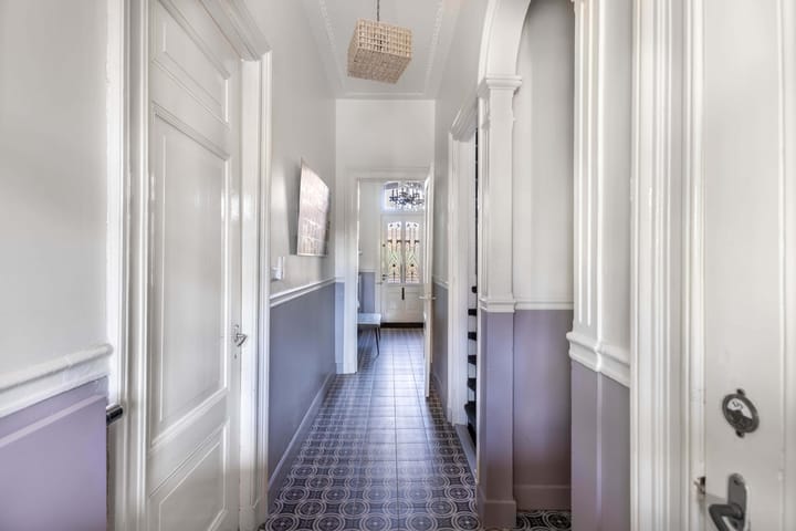 Foto 11 van Stationsstraat 48