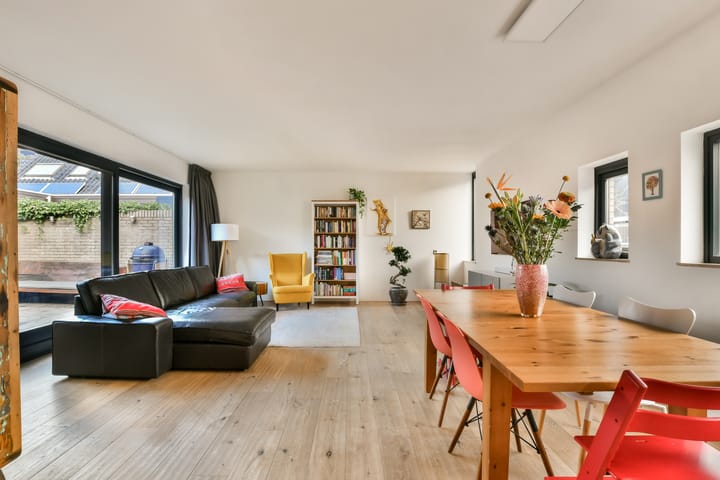 Ogier van Cralingenpark 33