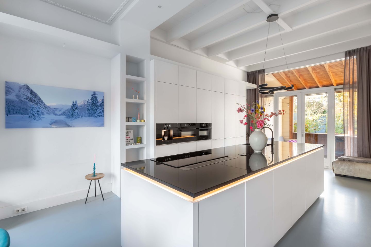 Photo 25 of Stationsstraat 48