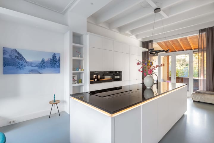 Foto 25 van Stationsstraat 48