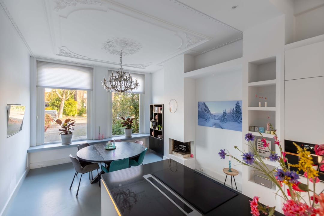 Photo 23 of Stationsstraat 48