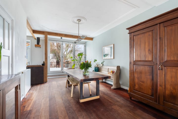 Foto 15 van Haagweg 147