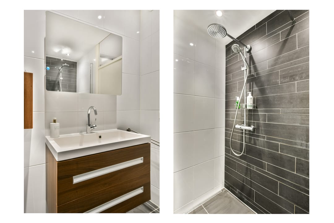 Foto 13 van Ogier van Cralingenpark 33