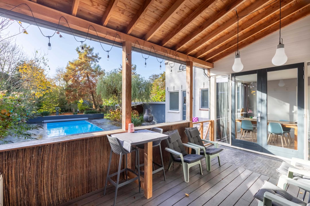 Photo 28 of Stationsstraat 48