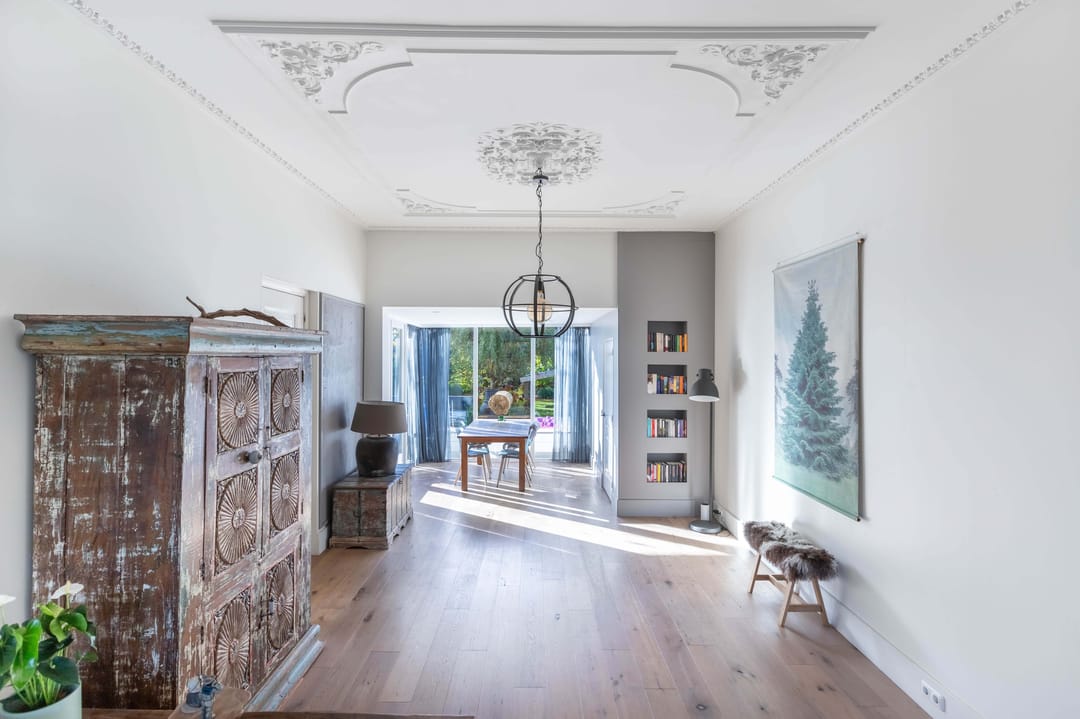 Photo 16 of Stationsstraat 48