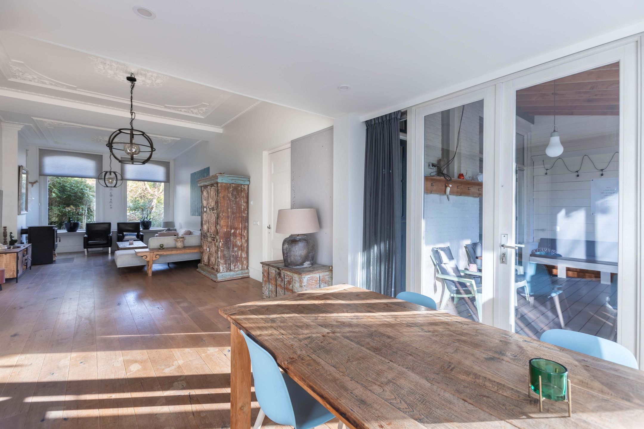 Photo 18 of Stationsstraat 48