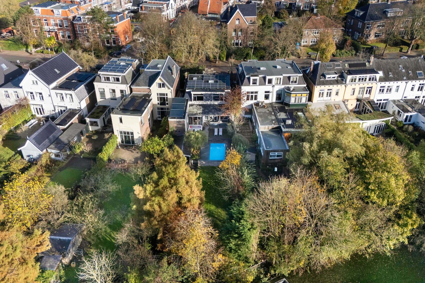 Photo 5 of Stationsstraat 48