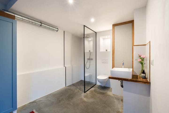 Foto 28 van Haagweg 147