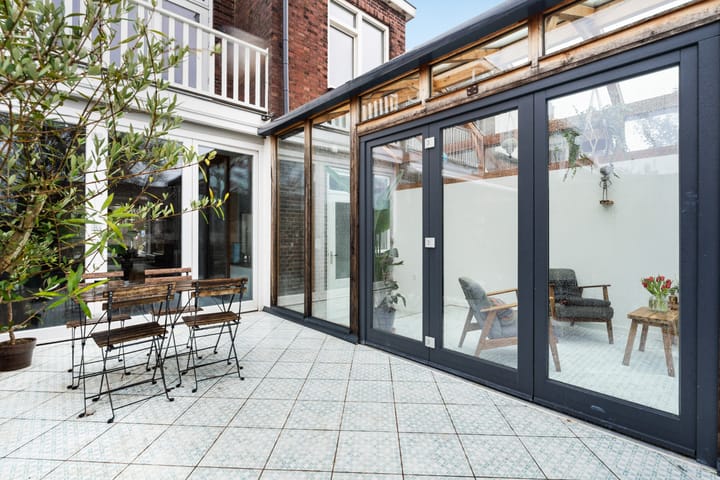 Foto 33 van Haagweg 147