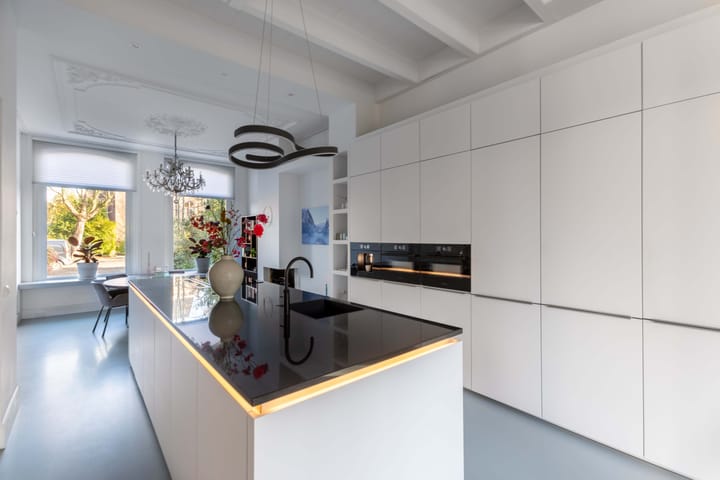 Foto 24 van Stationsstraat 48