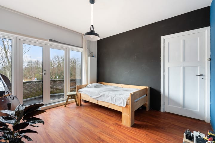 Foto 42 van Haagweg 147