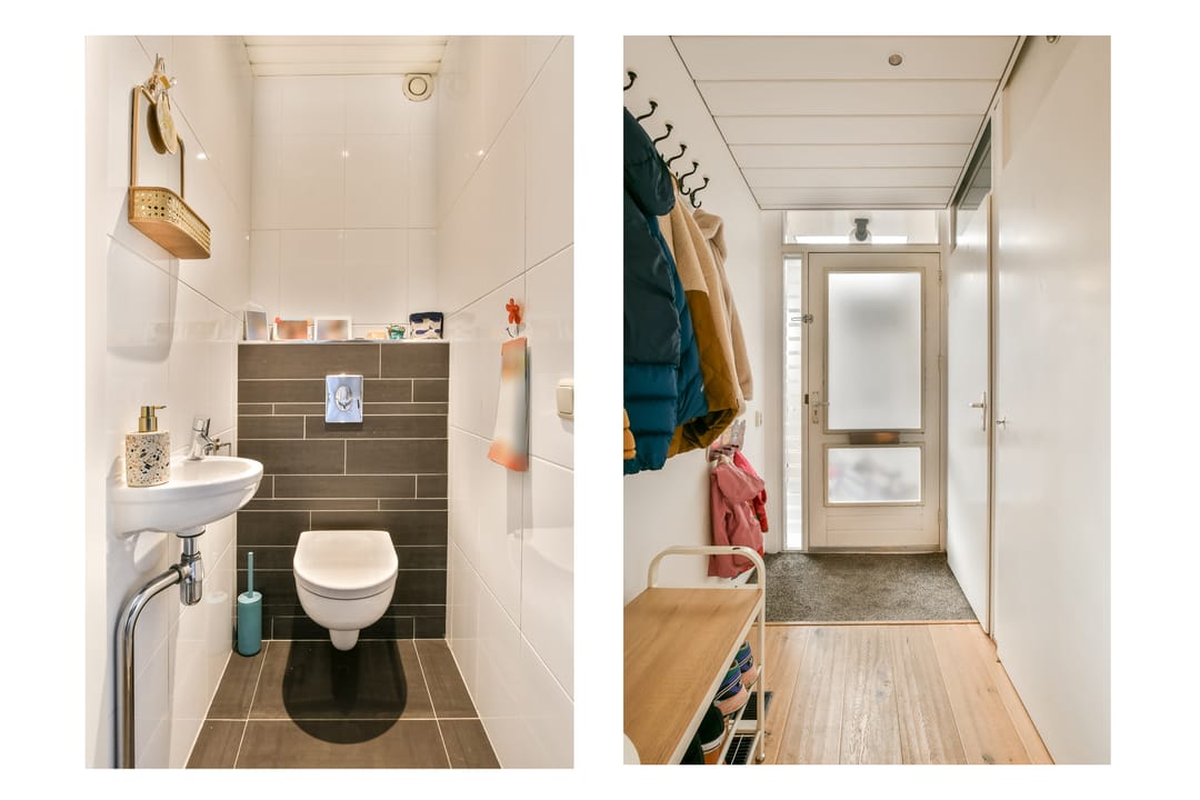 Foto 7 van Ogier van Cralingenpark 33