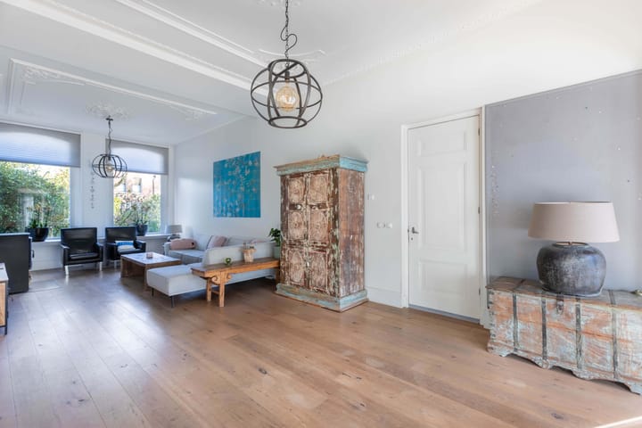 Foto 19 van Stationsstraat 48