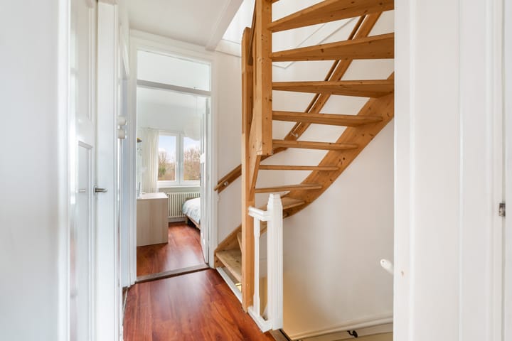 Foto 38 van Haagweg 147