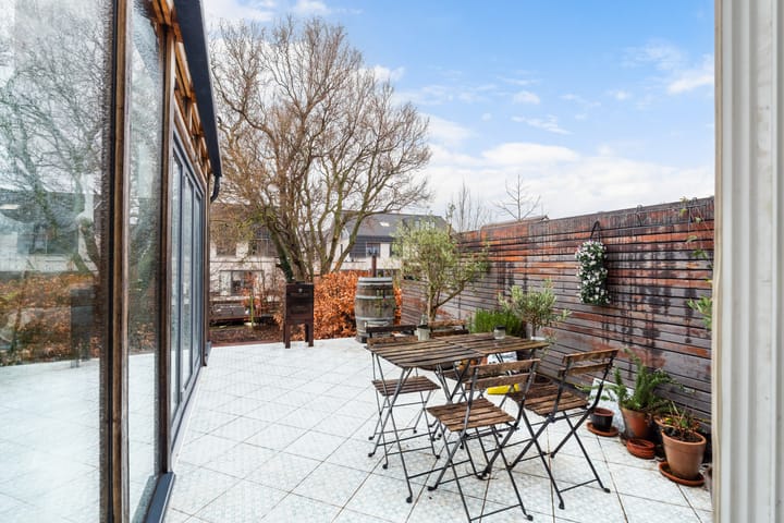 Foto 31 van Haagweg 147