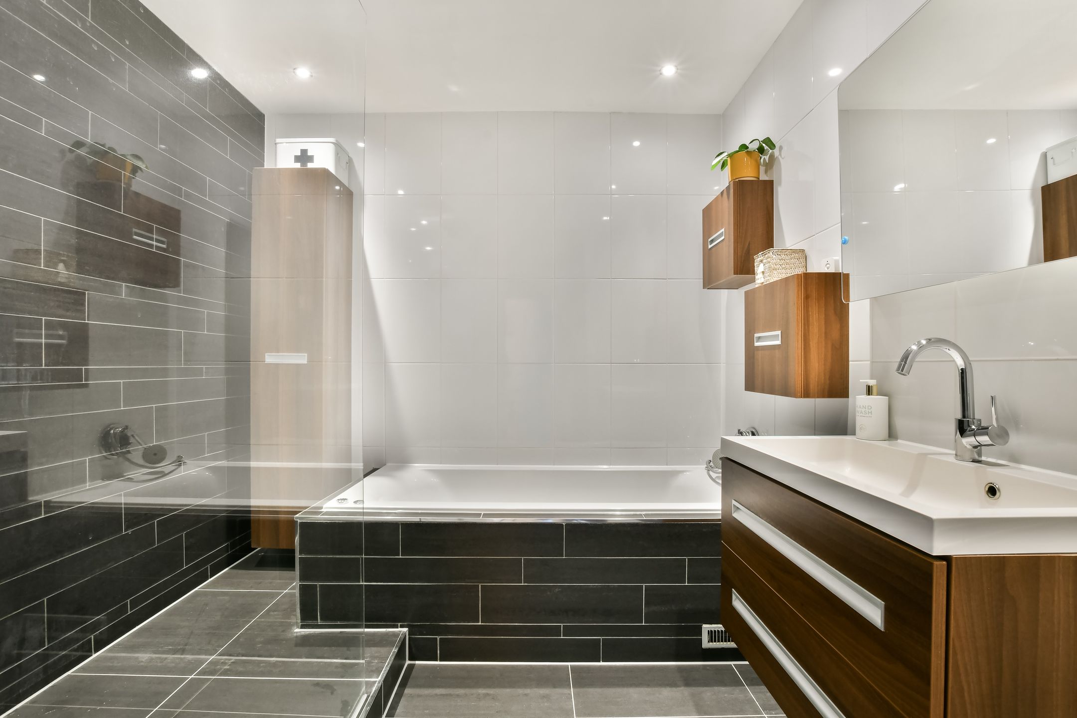 Foto 6 van Ogier van Cralingenpark 33