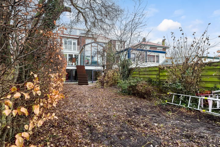 Foto 35 van Haagweg 147