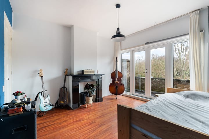 Foto 41 van Haagweg 147