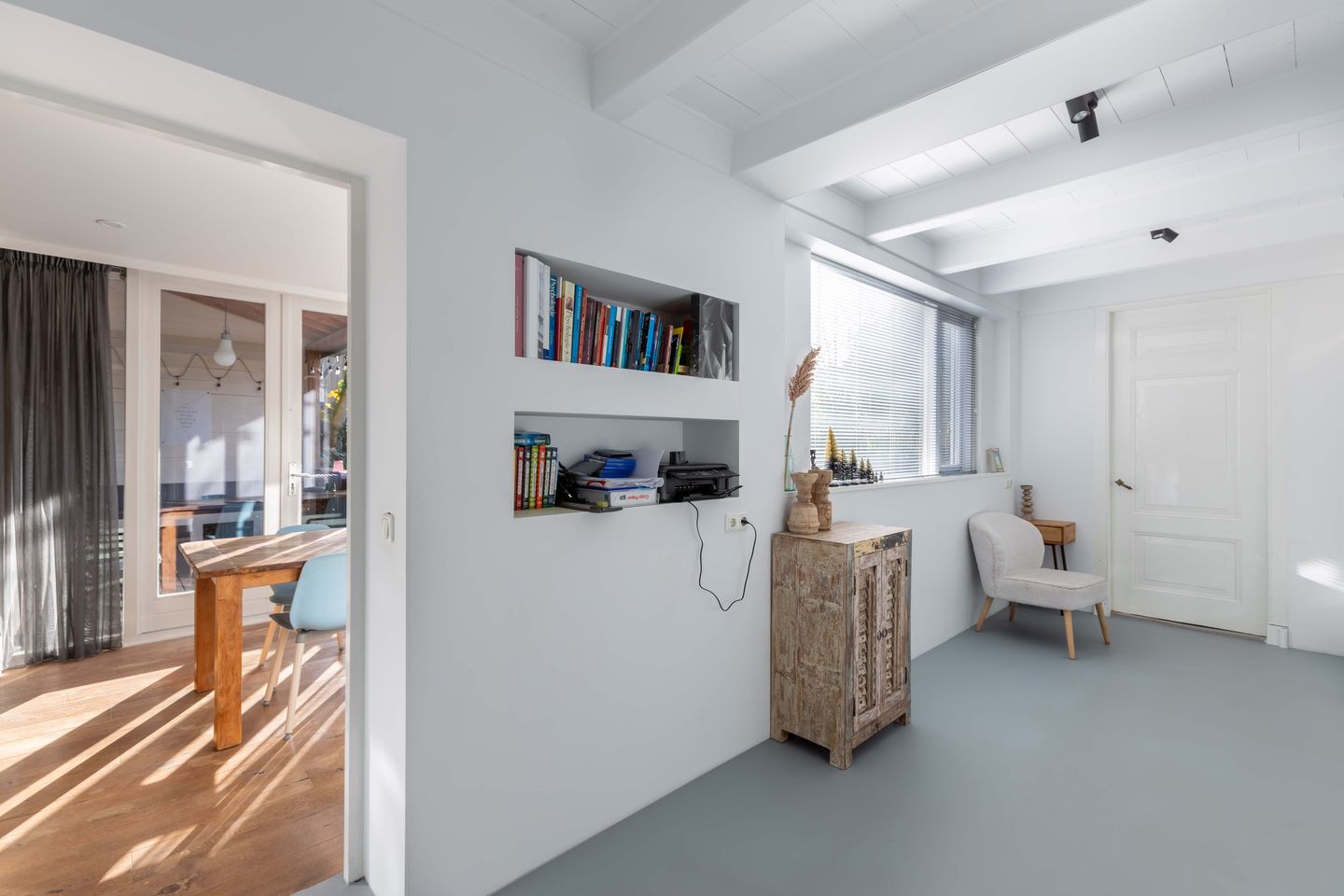 Photo 20 of Stationsstraat 48