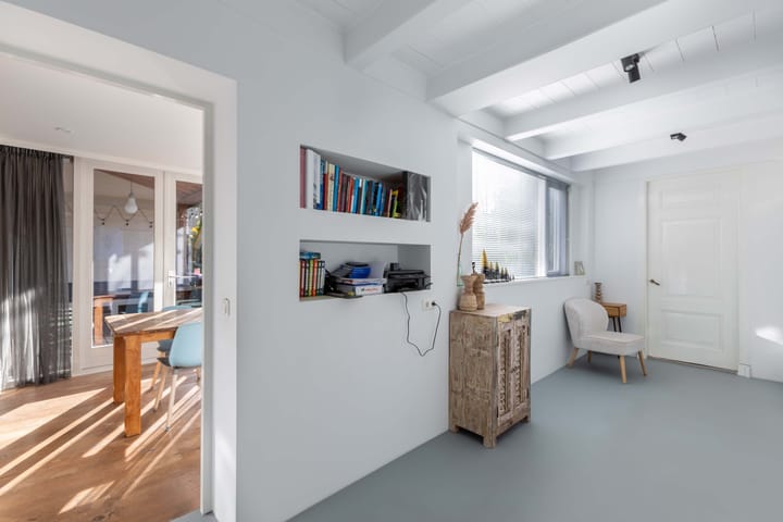 Foto 20 van Stationsstraat 48