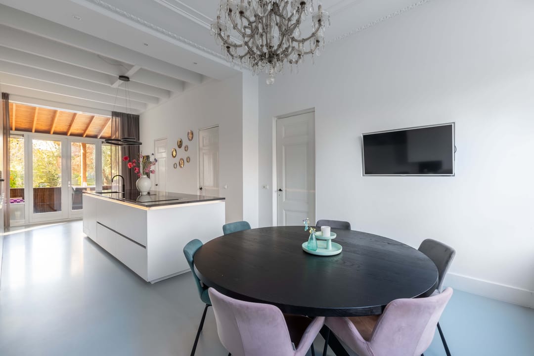 Photo 2 of Stationsstraat 48