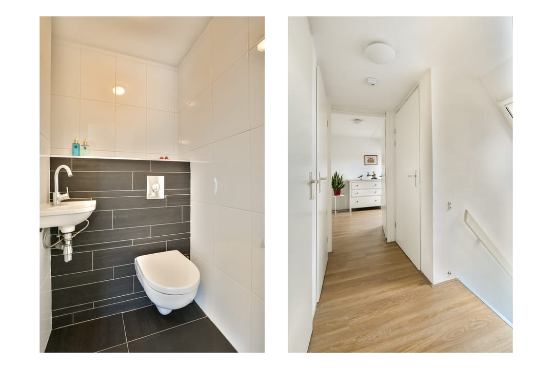 Foto 17 van Ogier van Cralingenpark 33