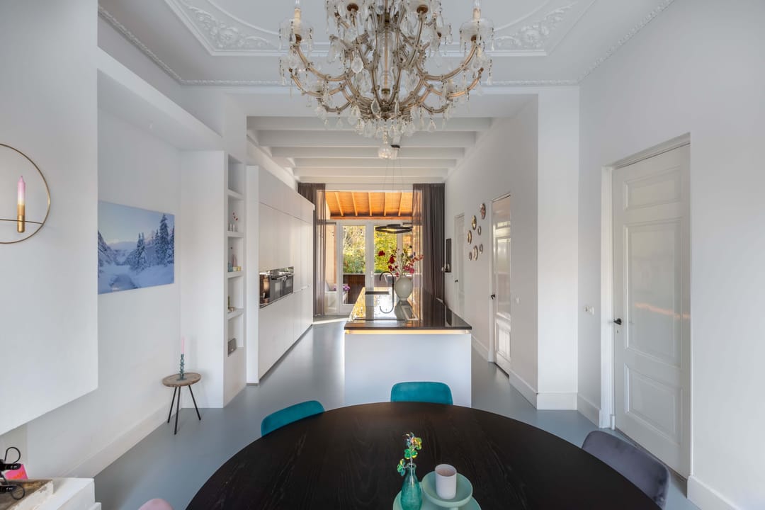 Photo 22 of Stationsstraat 48