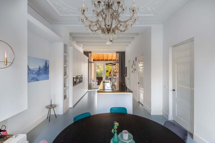 Foto 22 van Stationsstraat 48