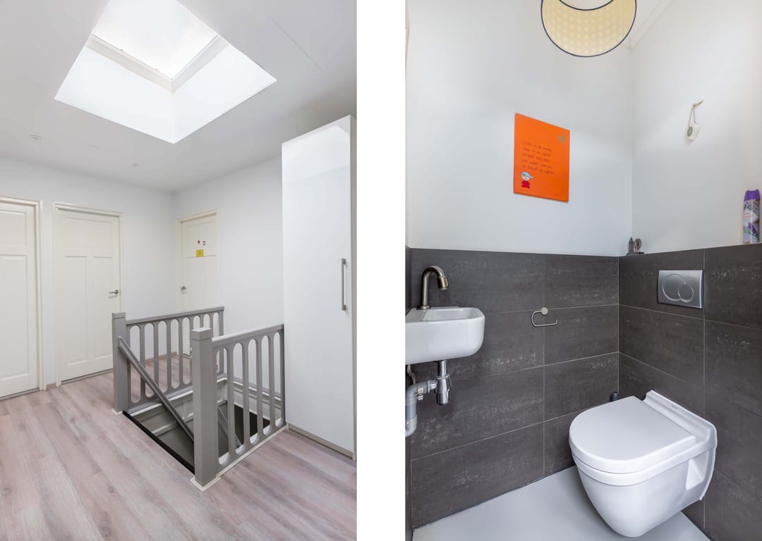 Photo 32 of Stationsstraat 48