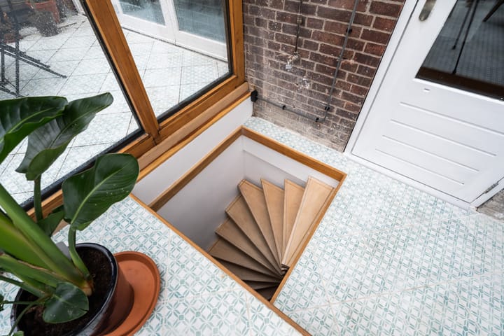 Foto 24 van Haagweg 147