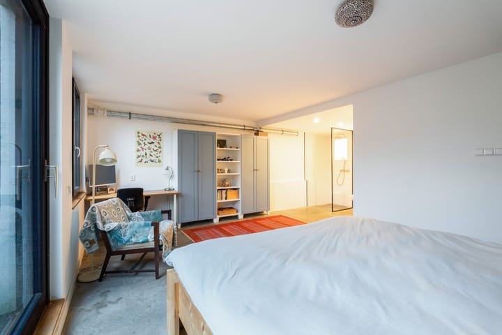 Foto 26 van Haagweg 147