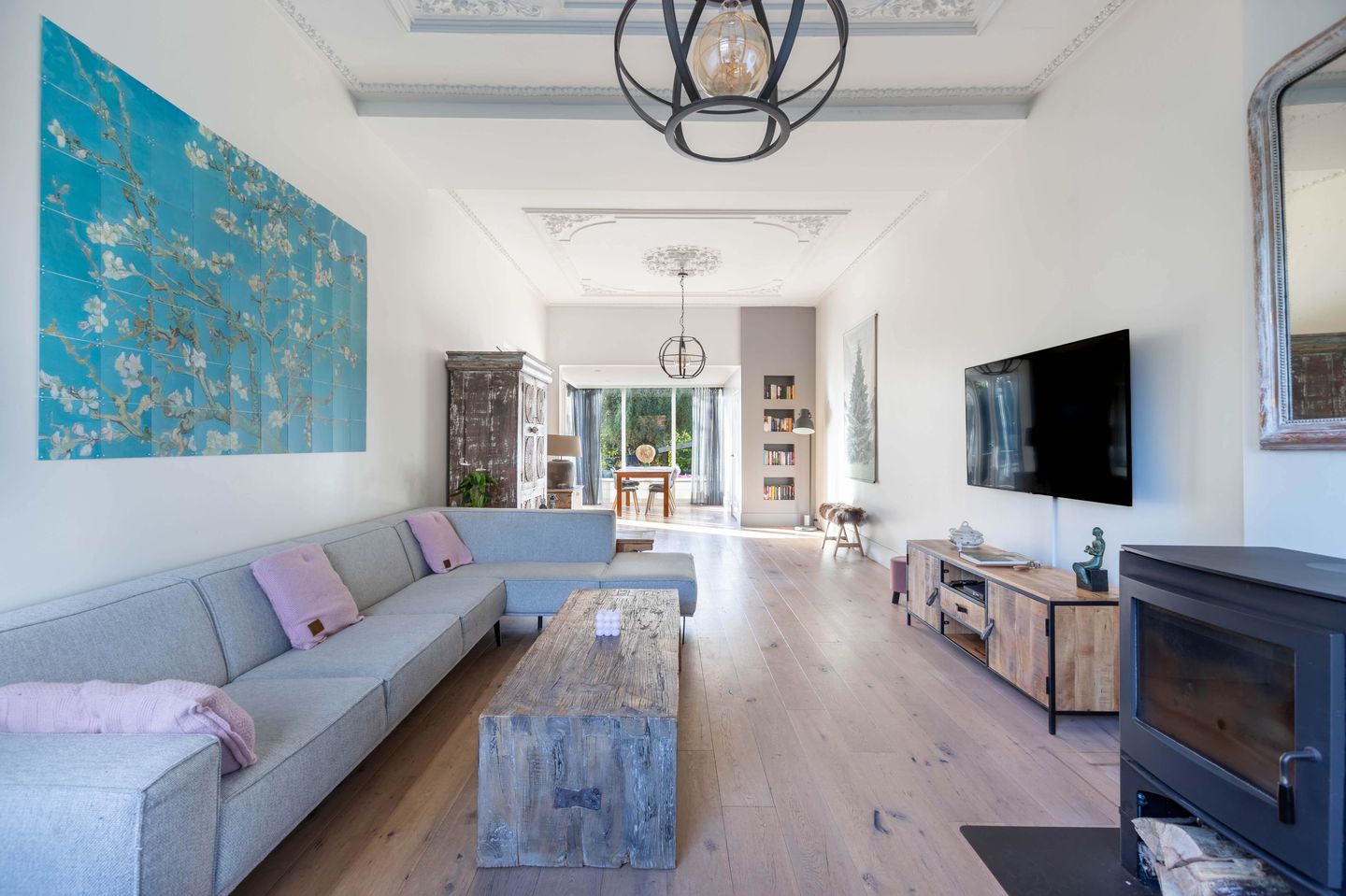 Photo 14 of Stationsstraat 48