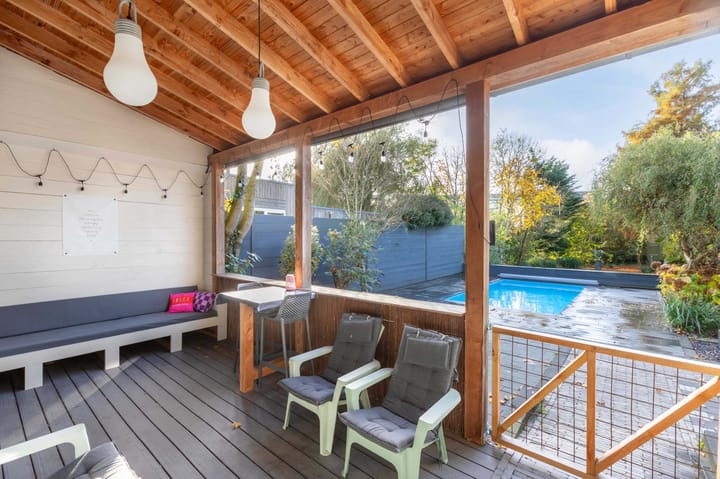 Foto 29 van Stationsstraat 48