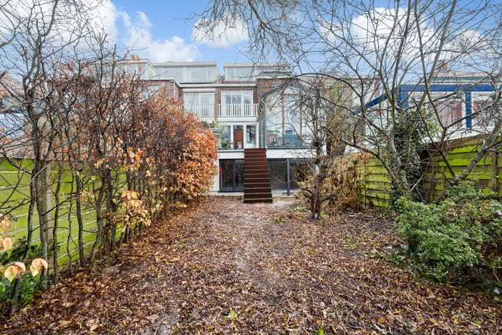 Foto 36 van Haagweg 147