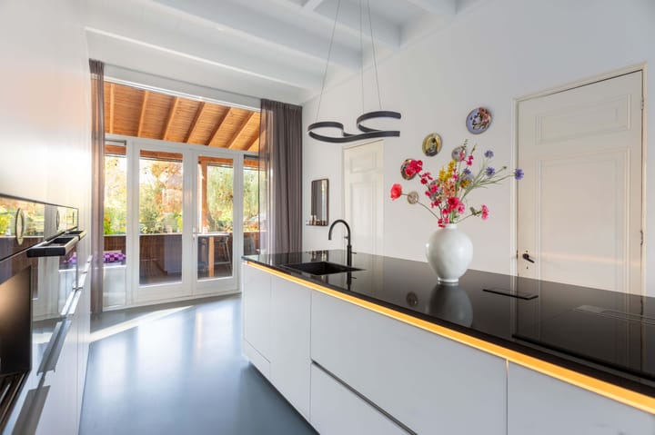 Foto 27 van Stationsstraat 48