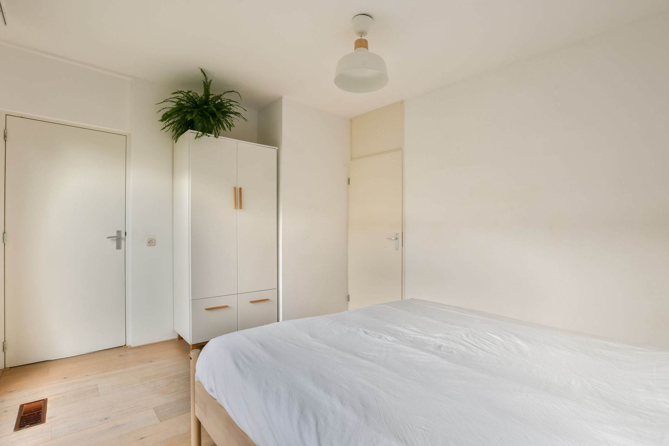 Foto 12 van Ogier van Cralingenpark 33