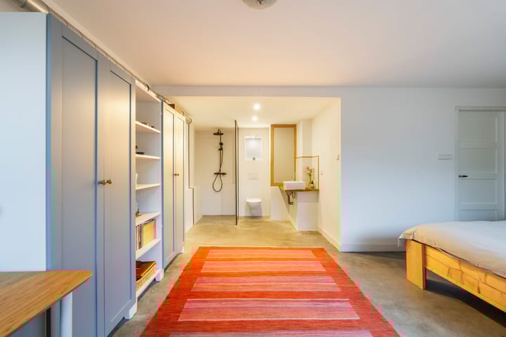 Foto 27 van Haagweg 147