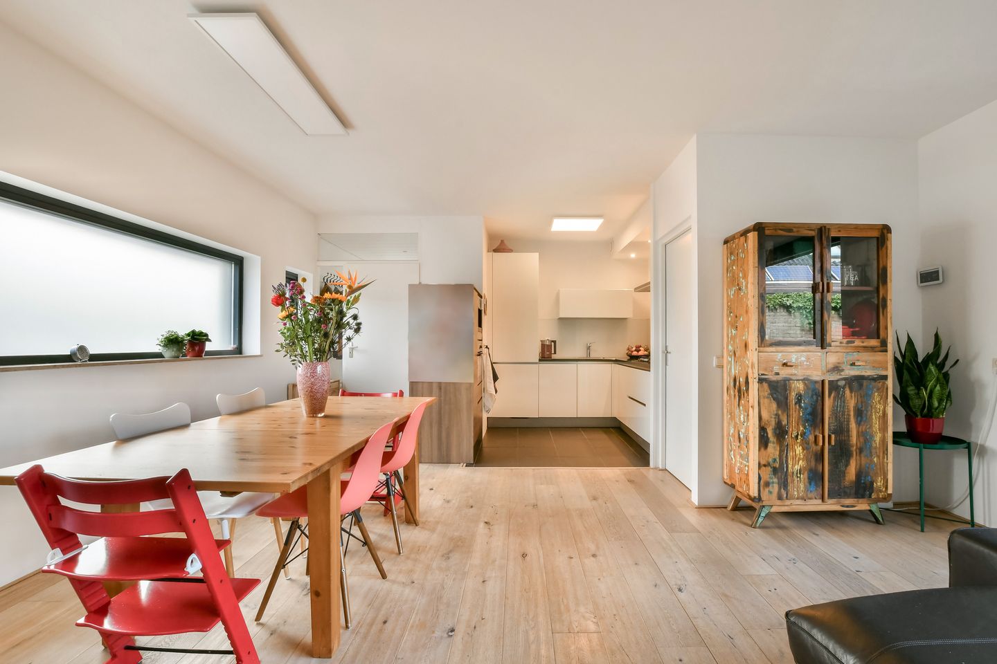 Foto 10 van Ogier van Cralingenpark 33