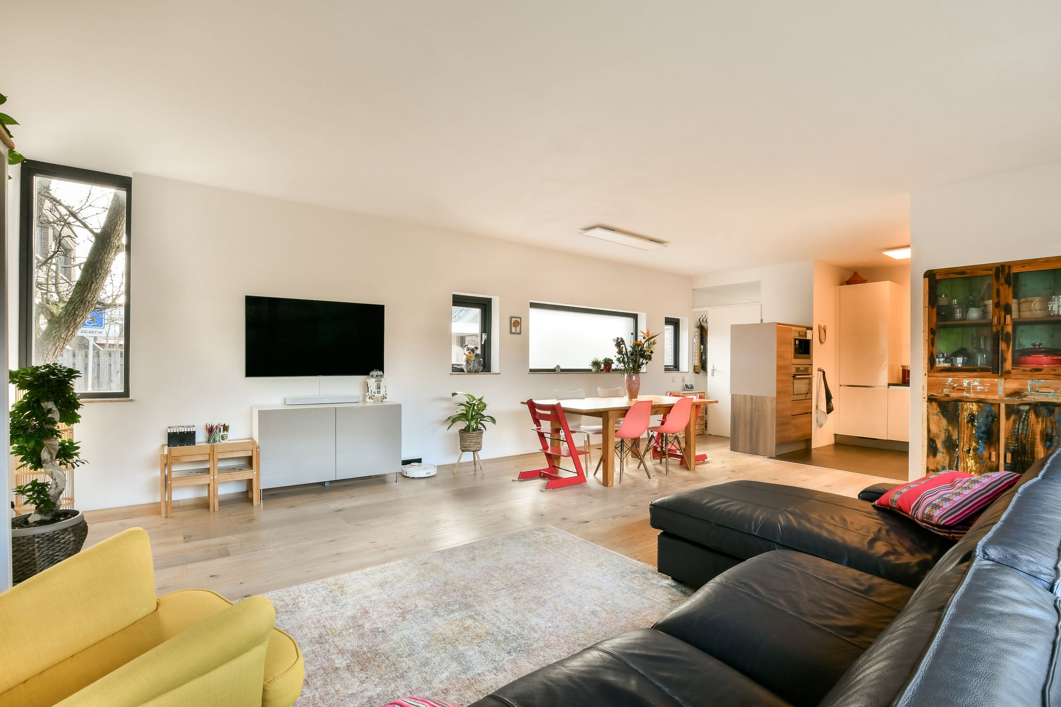 Foto 9 van Ogier van Cralingenpark 33